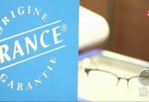 Le label « origine France garantie » Conso-Label-origine-France-garantie