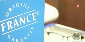 Le label « origine France garantie » Conso-Label-origine-France-garantie