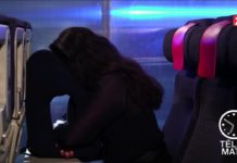 Votre oreiller à emporter partout Conso-Votre-oreiller-a-emporter-partout-20160414