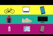 Obsolescence programmée : comment lutter ? Consomag-Comment-agir-contre-lobsolescence-programmee-