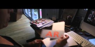 Comment résoudre un litige avec son fournisseur d’énergie ? Consomag-Comment-resoudre-un-litige-avec-son-fournisseur-denergie