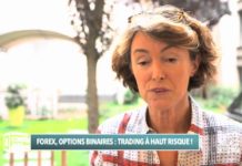 Attention au trading sur internet Consomag-Le-trading-sur-internet