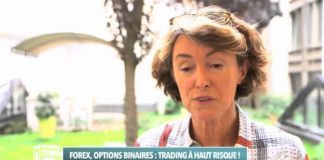 Attention au trading sur internet Consomag-Le-trading-sur-internet