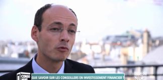Conseillers en investissements financiers, que faut-il savoir ? Consomag-que-savoir-sur-les-conseillers-en-investissements-financiers-