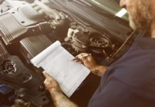 Tout savoir sur la contre-visite du contrôle technique Controle-technique-ce-quil-faut-savoir-sur-la-contre-visite-