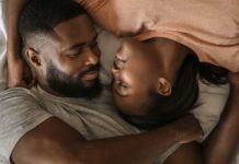 Les 5 types de personnalités sexuelles. Laquelle est la vôtre ? Coquine-sensuelle-energique-Voici-les-5-types-de-personnalites-sexuelles-et-comment-savoir-laquelle-est-la-votre