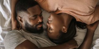 Les 5 types de personnalités sexuelles. Laquelle est la vôtre ? Coquine-sensuelle-energique-Voici-les-5-types-de-personnalites-sexuelles-et-comment-savoir-laquelle-est-la-votre