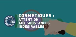 Attention aux substances indésirables dans les cosmétiques Cosmetiques-attention-aux-substances-indesirables-C