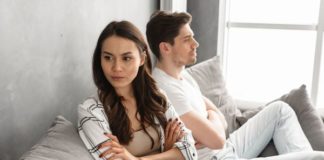 Les signes qui indiquent que quelque chose ne va pas dans votre couple Couple-decouvrez-ces-signes-qui-prouvent-que-quelque-chose-ne-va-pas-dans-votre-couple