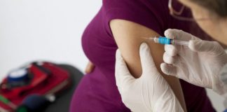 Fausse couche : les vaccins anti-covid n’augmentent pas le risque Covid-19-les-vaccins-naugmentent-pas-le-risque-de-fausse-couche