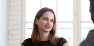 Comment décrocher les meilleures conditions pour un crédit immobilier Credit-immobilier-comment-decrocher-les-meilleures-conditions