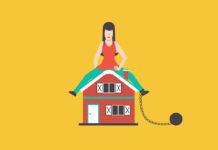 Quelles questions se poser avant de s’engager dans un crédit immobilier ? Credit-immobilier-quelles-questions-se-poser-avant-de-sengager-CONSOMAG