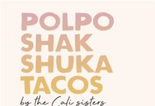 Le top des meilleurs livres de recettes Cuisine-voici-les-meilleurs-livres-de-recettes-pour-cuisiner-comme-un-chef