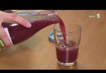 Cures de jus détox : un business juteux ? Cures-de-jus-detox-un-business-juteux-