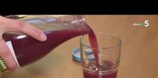 Cures de jus détox : un business juteux ? Cures-de-jus-detox-un-business-juteux-