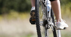 Les astuces pour se (re)mettre au vélo Cyclisme -Velo-trois-astuces-pour-s039y-remettre