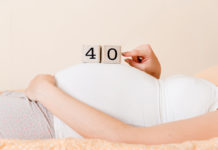 Comment calculer la date d’accouchement ? Date-d039accouchement-comment-la-calculer-