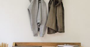 Comment décorer l’entrée de sa maison avec style ? Deco -Entree-comment-l039amenager-avec-style