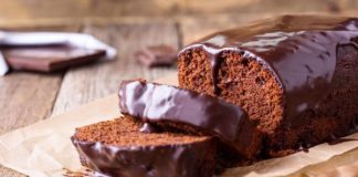 Une recette de moelleux au chocolat sans gluten et sans beurre Decouvrez-la-recette-surprenante-et-healthy-du-moelleux-au-chocolat-sans-beurre-et-sans-gluten-