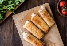 La recette de crêpes au fromage pour réchauffer l’automne Decouvrez-la-recette-ultra-reconfortante-de-crepes-au-fromage-qui-va-rechauffer-nos-coeurs-et-nos-corps-cet-automne