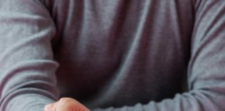 Défiscalisation : réductions d’impôt, mais prise de risque Defiscalisation-des-reductions-dimpot-elevees-mais-une-vraie-prise-de-risque