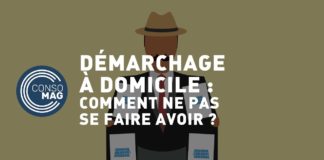 Comment ne pas se faire avoir par le démarchage à domicile ? Demarchage-a-domicile-comment-ne-pas-se-faire-avoir-C