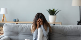 Etre enceinte sans le savoir : tout sur le déni de grossesse Deni-de-grossesse-etre-enceinte-sans-le-savoir