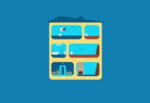 Quand faut-il restituer le dépôt de garantie ? Depot-de-garantie-quand-doit-il-etre-restitue-CONSOMAG