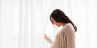 Les signes pour la reconnaître la dépression post-partum Depression-post-partum-les-signes-pour-la-reconnaitre