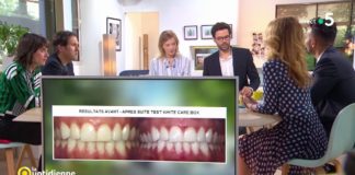Que valent les différentes méthodes de blanchiment des dents ? Des-dents-blanches-a-tout-prix-