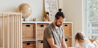 Tout savoir sur la donation-partage conjonctive Donation-partage-conjonctive-definition-et-fiscalite