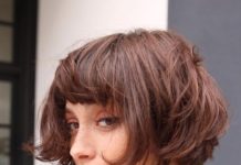 12 coupes pour donner du volume à des cheveux fins Donner-du-volume-a-des-cheveux-fins-12-coupes-ultra-stylees-a-adopter-