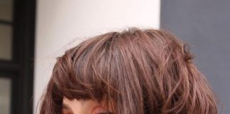 12 coupes pour donner du volume à des cheveux fins Donner-du-volume-a-des-cheveux-fins-12-coupes-ultra-stylees-a-adopter-