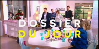 Animal de compagnie, comment bien le choisir ? Dossier-du-Jour-Comment-bien-choisir-son-animal-de-compagnie-