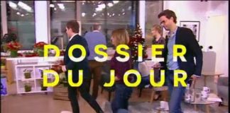 Guide de voyage, comment bien le choisir ? Dossier-du-Jour-Comment-bien-choisir-son-guide-de-voyage-