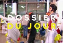 Comment bien organiser une fête ? Dossier-du-Jour-Comment-bien-organiser-un-fete