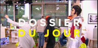 Comment bien organiser une fête ? Dossier-du-Jour-Comment-bien-organiser-un-fete
