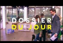 Voiture : comment l’entretenir au meilleur prix ? Dossier-du-Jour-Comment-entretenir-sa-voiture-au-meilleur-prix-