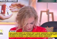 Tout savoir sur l’héritage Dossier-du-Jour-Emission-Speciale-Heritage