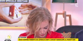 Tout savoir sur l’héritage Dossier-du-Jour-Emission-Speciale-Heritage
