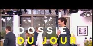 Quelles différences entre les perles fines, perles de culture, perles de verre… ? Dossier-du-Jour-Perles-fines-perles-de-culture-perles-de-verre -quelles-differences-