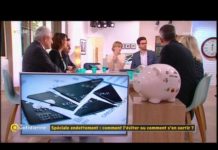 Comment éviter l’endettement ou comment s’en sortir ? Dossier-du-Jour-Speciale-endettement-comment-leviter-ou-comment-sen-sortir-