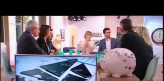 Comment éviter l’endettement ou comment s’en sortir ? Dossier-du-Jour-Speciale-endettement-comment-leviter-ou-comment-sen-sortir-