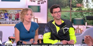 Découvrez le running, le nouveau sport préféré des français Dossier-du-jour-le-running-nouveau-sport-prefere-des-francais