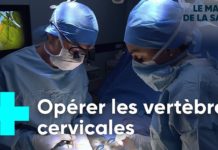 Douleurs aux cervicales : quand l’opération devient une nécessité Douleurs-aux-cervicales-quand-loperation-devient-une-necessite-L