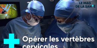 Douleurs aux cervicales : quand l’opération devient une nécessité Douleurs-aux-cervicales-quand-loperation-devient-une-necessite-L