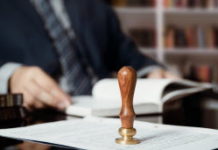 Testament, contrat obsèques… : tout sur les dernières volontés Droit -Testament-contrat-obseques -comment-exprimer-vos-dernieres-volontes