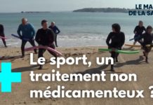 Sport sur ordonnance Du-sport-sur-ordonnance-