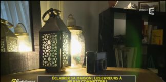 Les erreurs à ne pas commettre quand on veut éclairer sa maison Eclairer-sa-maison-les-erreurs-a-ne-pas-commettre