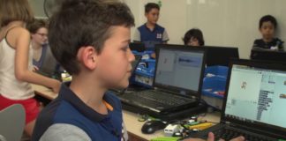 Décodeur de code Education-Decodeur-de-code